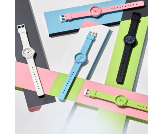 Casio LQ-24B-2BEF