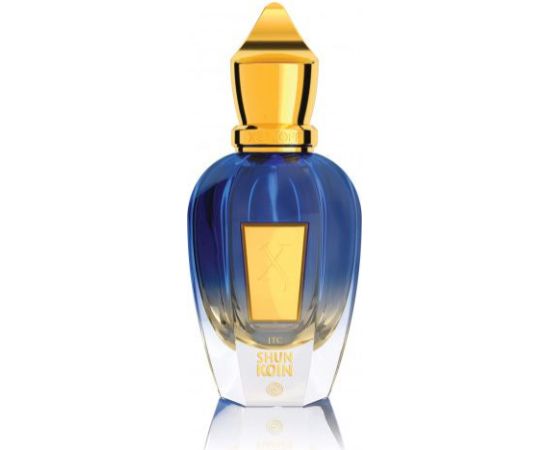 Xerjoff Shunkoin (UNI) EDP/S 50ml