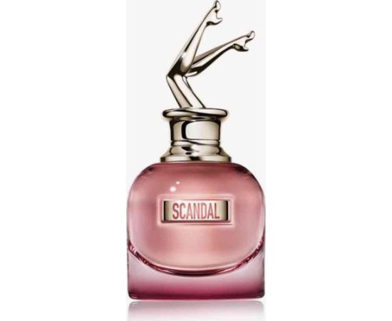 Jean Paul Gaultier Jean P. Gaultier Scandal by Night Intense EDP W 80 ml