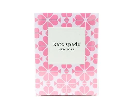 Kate Spade Kvapusis vanduo Kate Spade New York EDP , 100 ml