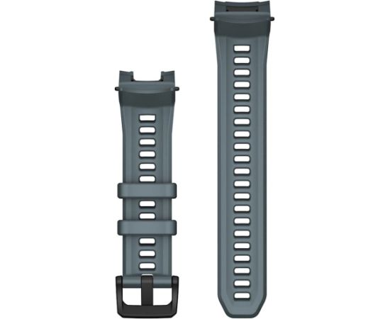 Garmin watch strap Instinct 3 22mm, twilight