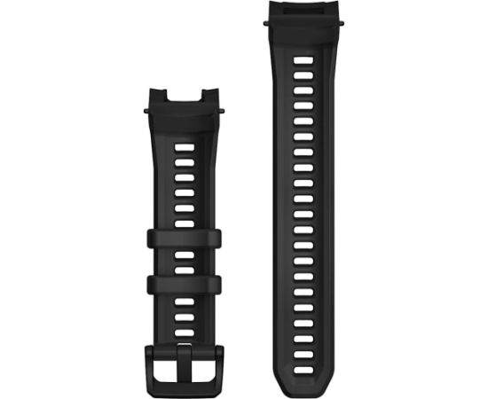 Garmin ремешок для часов Instinct 3 22 мм, черный