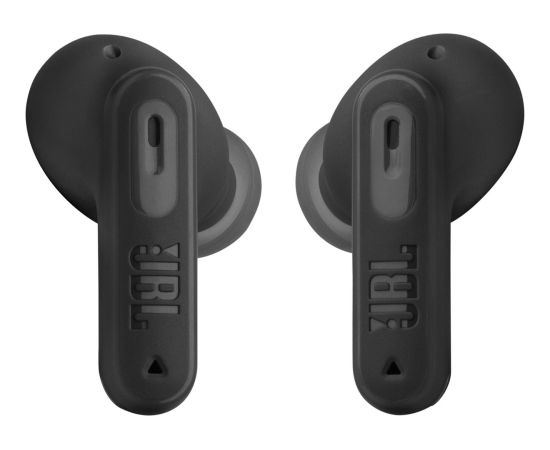 JBL беспроводные наушники Tune Beam 2, черный
