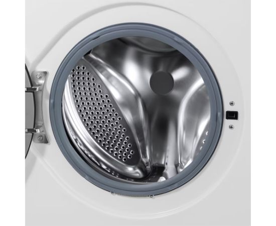 LG F2J3WSBWE Veļas mašīna 6.5kg 1200rpm