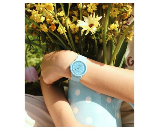Casio LQ-24B-2BEF