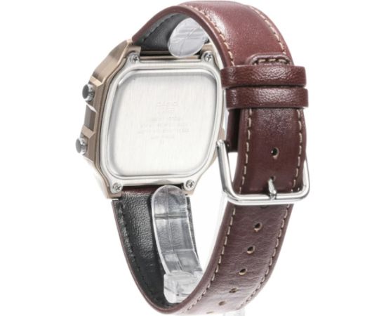 Casio AE-1200WHL-5AVEF Наручные часы