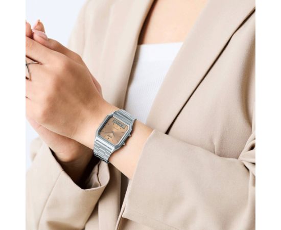 Casio Vintage AQ-230A-4AMQYES
