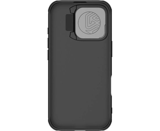 Etui Nillkin CamShield Prop iPhone 16 Pro