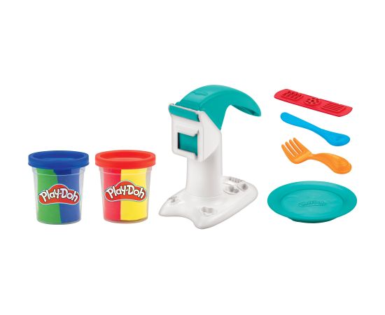 PLAY-DOH Plastilīns Lil iepakojums