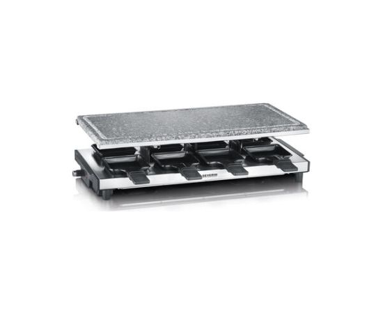 Severin RG 2374 (EOL)