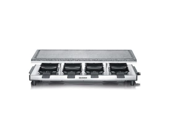 Severin RG 2374 (EOL)