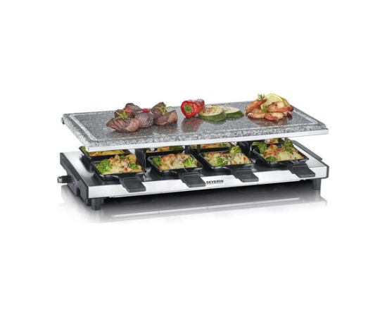 Severin RG 2374 (EOL)