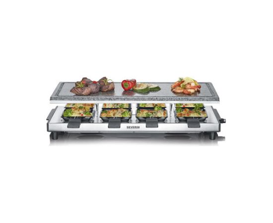 Severin RG 2374 (EOL)