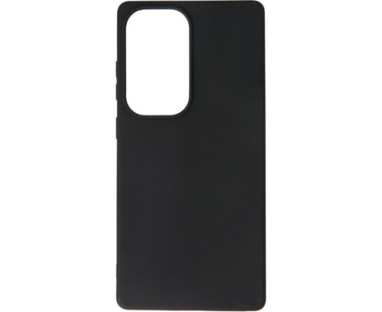 Swissten Soft Joy Case Aizsargapvalks priekš Samsung Galaxy S25 Ultra 5G