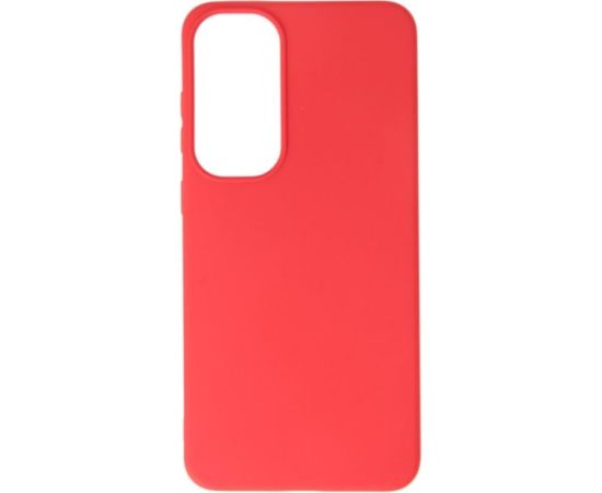 Swissten Soft Joy Case Aizsargapvalks priekš Samsung Galaxy S25 5G