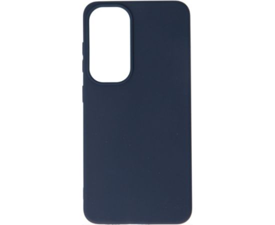 Swissten Soft Joy Case Aizsargapvalks priekš Samsung Galaxy S25 5G