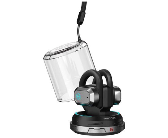 Edifier HECATE Air 2 Austiņas TWS