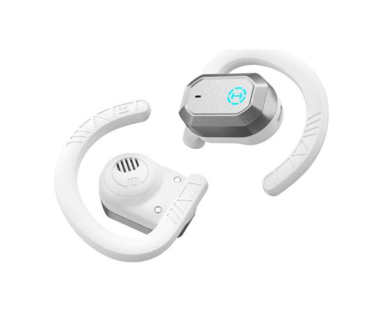 Edifier HECATE Air 2 Austiņas TWS