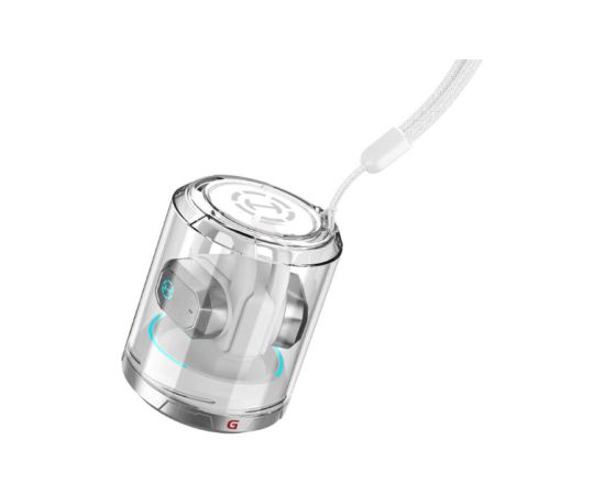 Edifier HECATE Air 2 Austiņas TWS