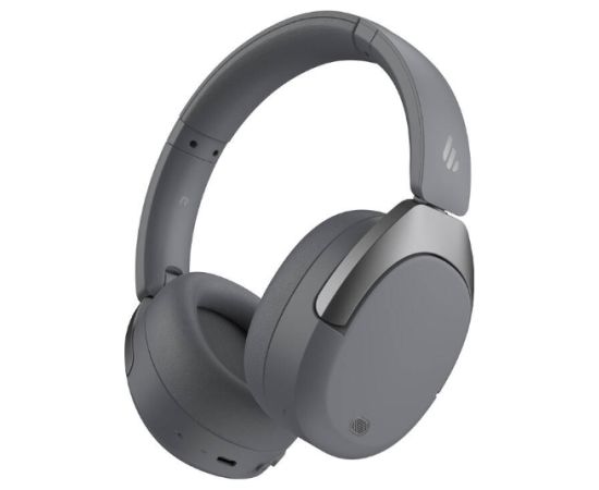 Edifier W830NB ANC Bezvadu Austiņas