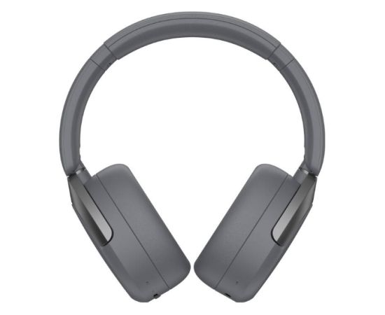 Edifier W830NB ANC Bezvadu Austiņas