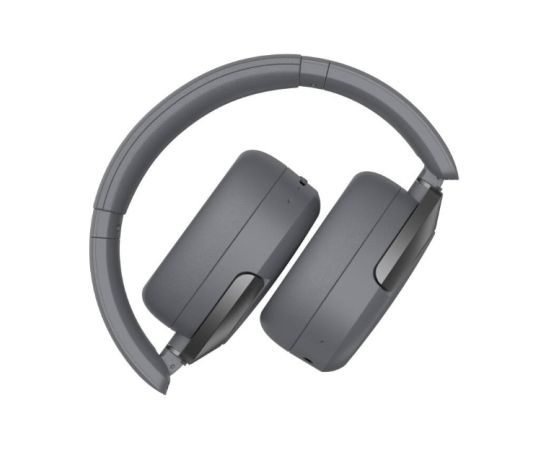 Edifier W830NB ANC Bezvadu Austiņas