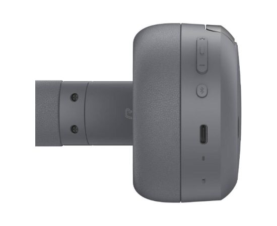 Edifier W830NB ANC Bezvadu Austiņas