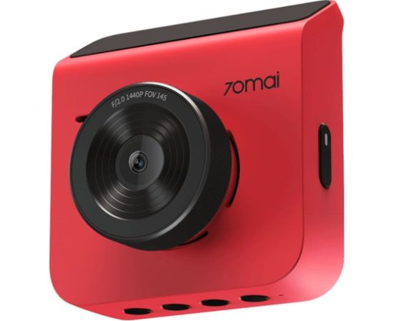 Xiaomi 70mai A400 Dash Cam Videoreģistrators