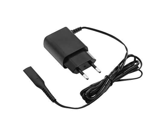 Akyga barošanas avots AK-PD-08 12V | 400mA 4,8W kontaktdakša Braun Silk-epil 5 7 9