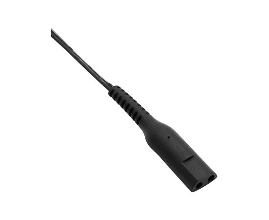 Akyga barošanas avots AK-PD-08 12V | 400mA 4,8W kontaktdakša Braun Silk-epil 5 7 9