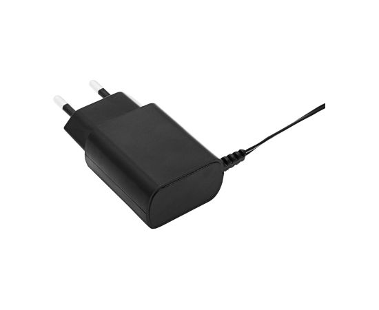Akyga barošanas avots AK-PD-08 12V | 400mA 4,8W kontaktdakša Braun Silk-epil 5 7 9