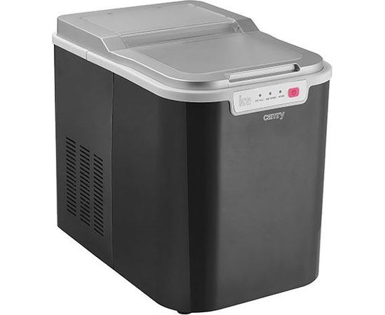 Ice cube maker Camry CR 8073