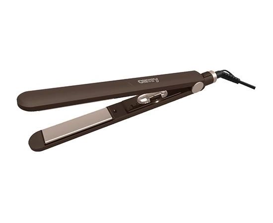 Hair straightener Camry CR 2314