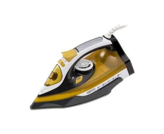 Steam iron Camry CR 5029