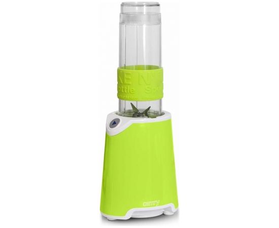Personal blender Camry CR 4069