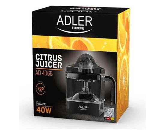 Citrus juicer Adler AD 4068