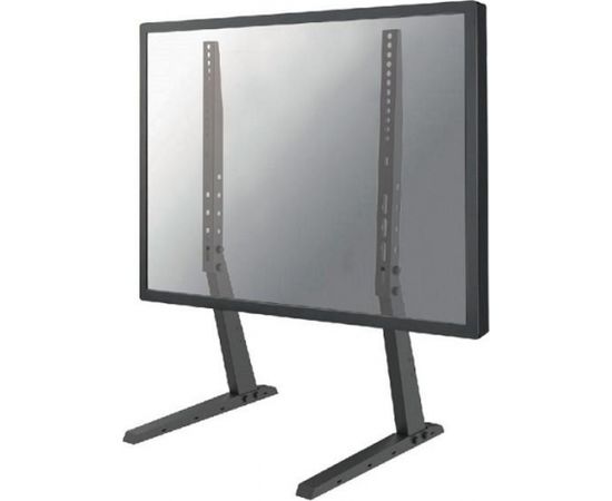 MONITOR ACC DESK MOUNT/10-32" NM-D750BLACK NEWSTAR
