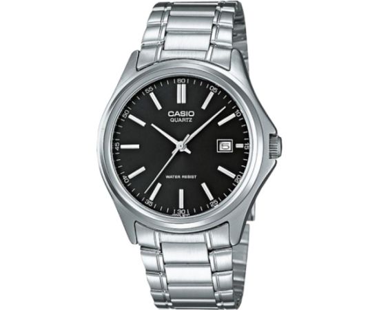 Casio MTP-1183PA-1AEG