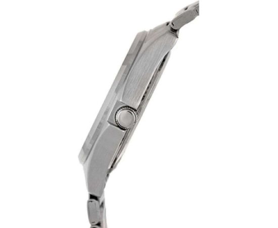 Casio MTP-1183PA-1AEG