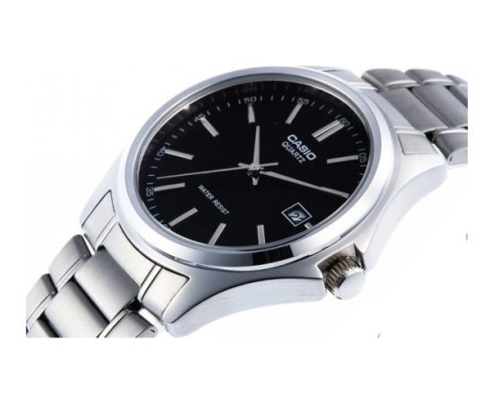 Casio MTP-1183PA-1AEG