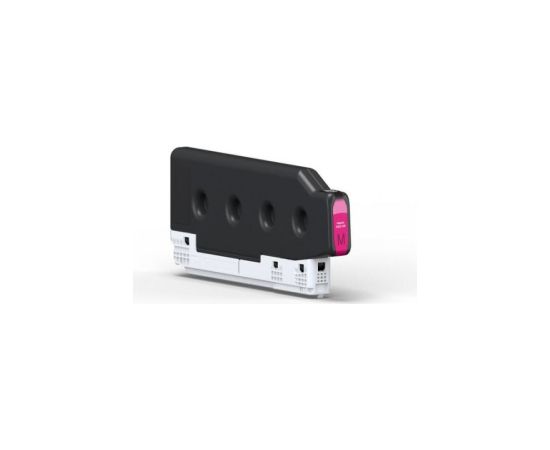 Чернильный картридж Epson C13T08G300 для рабочей силы предприятия AM-C5000/6000, пурпурный