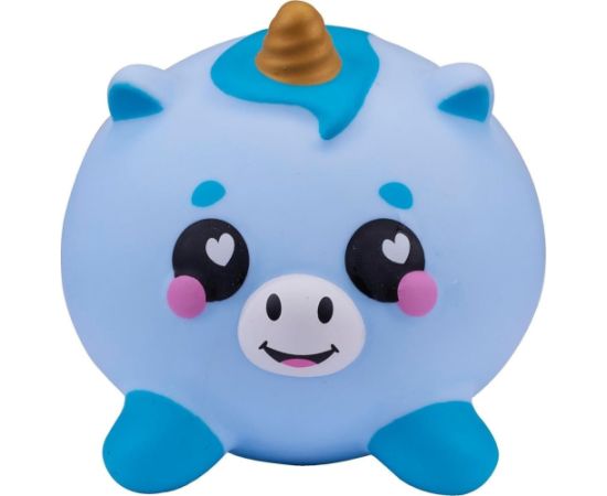Philips Avent SMOOSHZEES Soft toy Luvzees