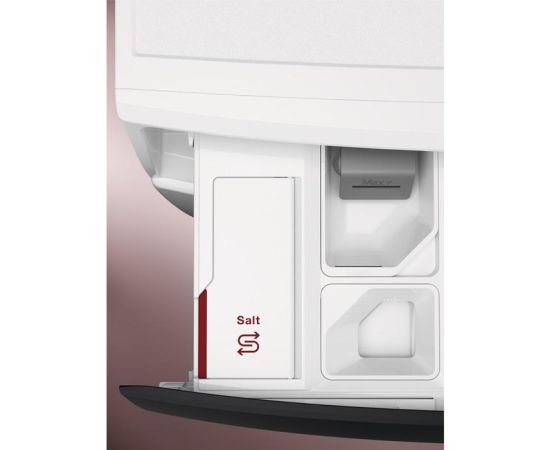 Electrolux EW9F5417WCE