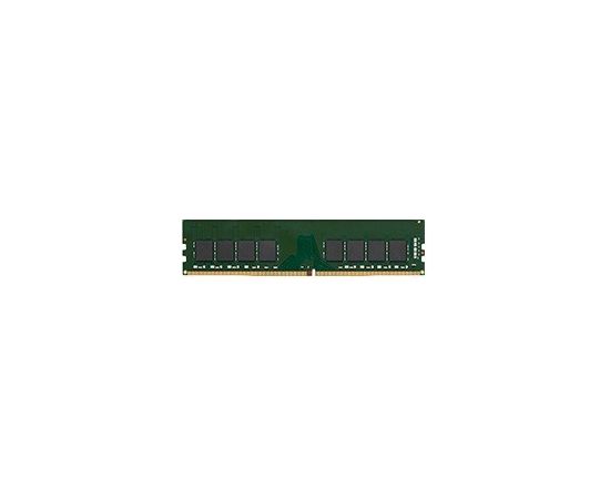 Kingston dedicated memory for Dell 16GB DDR4-3200Mhz ECC Module