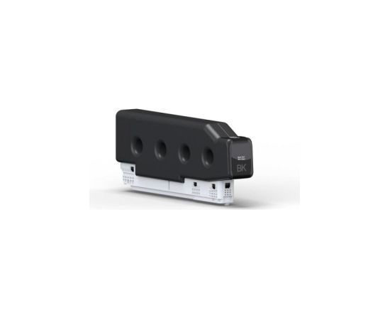 Чернильный картридж Epson C13T08H100 AM-C4000, черный (50000 страниц)