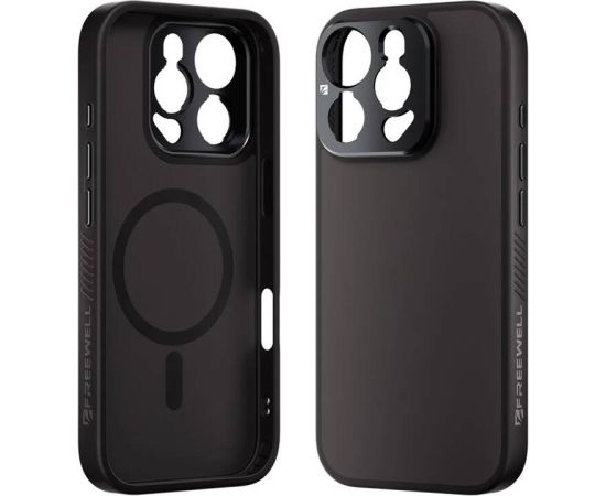 Etui Freewell Sherpa do iPhone 15 Pro