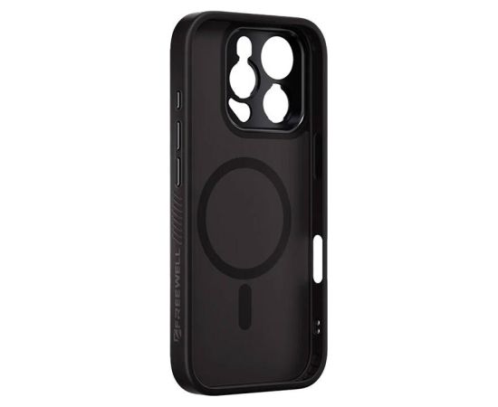 Case Freewell for iPhone16 Pro Max