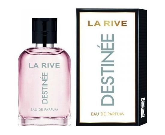 La Rive for Woman DESTINEE EDP 30ml