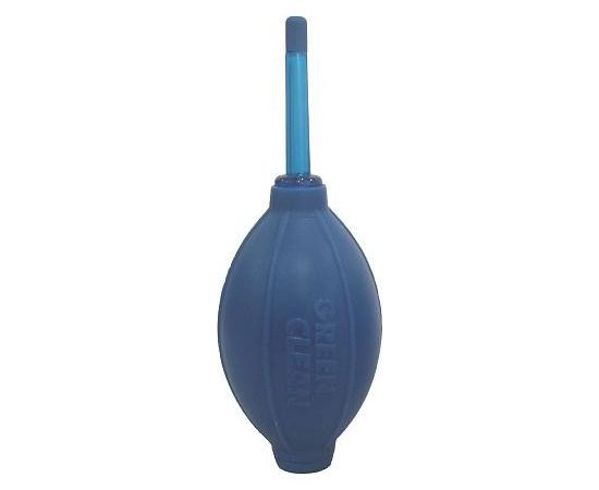 Green Clean gaisa pūtējs T-1060