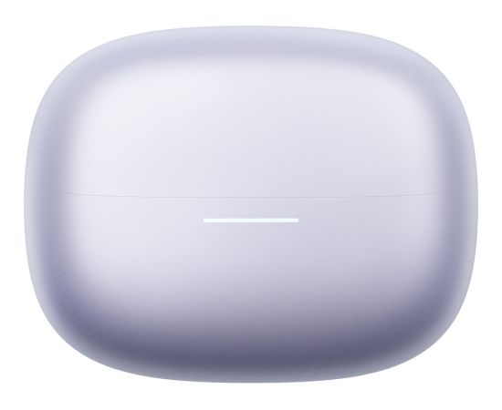 Xiaomi wireless earbuds Redmi Buds 6 Pro, lavender purple